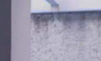 Imagem 3: CASA EM INTERLAGOS - Casa com 5 dormitorios 4 vagas a venda em Interlagos