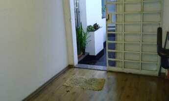 Imagem 7: SOBRADO NO BROOKLIN - Casa com 3 dormitorios 2 vagas a venda no Brooklin