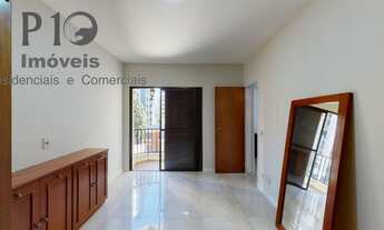 Imagem 6: Edifício Ravena - Apartamento com 3 dormitorios a venda no Bairro Cerqueira Cesar