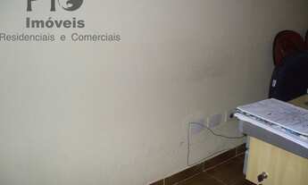 Imagem 7: CASA COMERCIAL - Casa comercial com 400M² e 17 salas a venda em Pinheiros