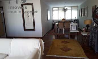 Imagem 4: Chamonix - Apartamento com 3 dormitorios a venda em Perdizes