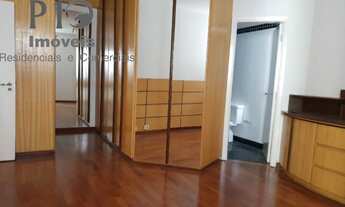 Imagem 5: Rive Gauche - Apartamento com 2 dormitórios 2 vagas a venda na Santa Cecilia