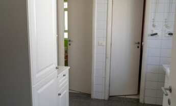 Imagem 5: Cobertura Duplex 400m2 3 dormitórios sendo eles 3 suítes 6 banheiros 6 vagas a Venda