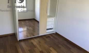 Imagem 7: SOPHIS IBIRAPUERA - Apartamento com 4 suites 5 vagas a venda no Ibirapuera