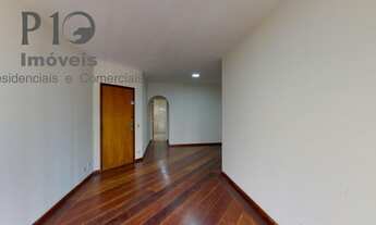 Imagem 3: Edifício Ravena - Apartamento com 3 dormitorios a venda no Bairro Cerqueira Cesar