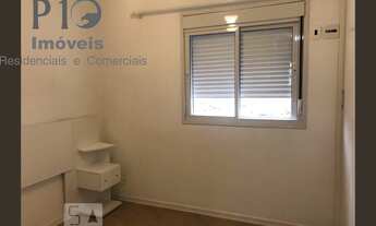 Imagem 4: Apartamento com 3 dormitórios 2 vagas a venda no Panamby