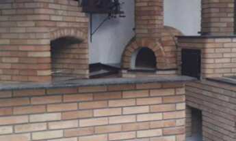 Imagem 7: CASA EM INTERLAGOS - Casa com 5 dormitorios 4 vagas a venda em Interlagos