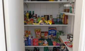 Imagem 7: Cobertura Duplex 400m2 3 dormitórios sendo eles 3 suítes 6 banheiros 6 vagas a Venda