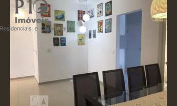 Imagem 7: Apartamento com 3 dormitórios 2 vagas a venda no Panamby