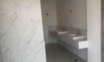 Imagem 5: DELUX - Cobertura Duplex com 4 suítes 5 vagas a venda na Vila Mariana