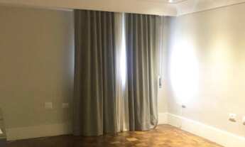 Imagem 2: Rio Douro - Apartamento com 3 dormitorios a venda no Brooklin