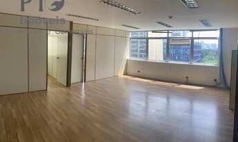 Imagem: SALA COMERCIAL - Sala Comercial a venda