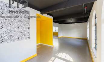 Imagem 3: CASA COMERCIAL - Casa comercial com 630M² a venda no Jardim Paulista