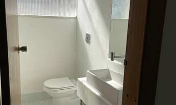 Imagem 4: Ouro Preto - Cobertura Duplex com 4 dormitorios 2 vagas a venda na Santa Cecília