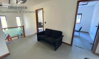 Imagem 6: Casa ou Ponto Comercial a venda no Jardins