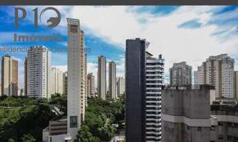 Imagem 7: Aldo Bonadei - Apartamento com 4 dormitorios 2 vagas a venda no Panamby