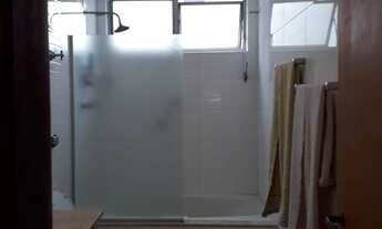 Imagem 5: Chamonix - Apartamento com 3 dormitorios a venda em Perdizes