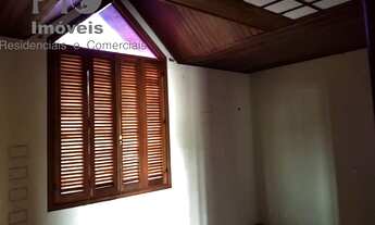 Imagem 2: SOBRADO NO ALTO DA BOA VISTA - Sobrado com 5 dormitorios 8 vagas a venda no Alto de Pinhei