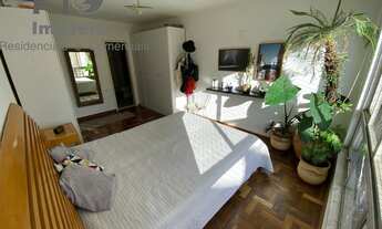 Imagem 3: Elmo em Perdizes - Apartamento 137m2 3 dormitórios sendo eles 1 suíte 1 vagas a Venda