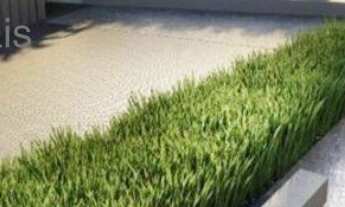 Imagem 7: Fasano Itaim Hotel e Residências - Apartamento com 285m2, 4suites, 4 vagas, 6 banheiros a