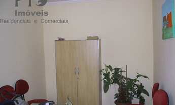 Imagem 6: CASA COMERCIAL - Casa comercial com 400M² e 17 salas a venda em Pinheiros