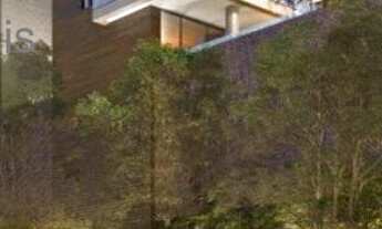 Imagem: Fasano Itaim Hotel e Residências - Apartamento