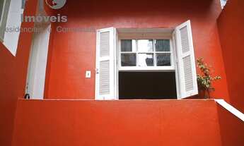 Imagem 4: CASA COMERCIAL - Casa comercial com 400M² e 17 salas a venda em Pinheiros