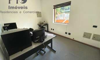 Imagem 7: Casa ou Ponto Comercial a venda no Jardins