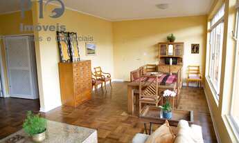 Imagem 3: CASA NO MORUMBI - Casa com 5 dormitorios 3 vagas a venda no Morumbi