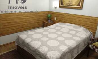 Imagem 4: Maison Rochelle - Apartamento com 4 dormitórios 2 vagas a venda no Ipiranga