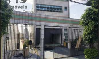 Imagem: PREDIO COMERCIAL - Prédio comercial com