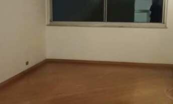 Imagem 5: Leiria Cerqueira César - Apartamento 119m2 com 3 dormitórios sendo eles 1 suite 1 vaga a V