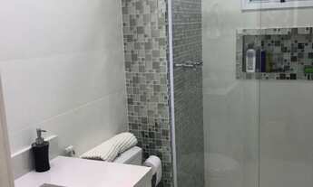 Imagem 3: Wide Vila Mariana - Apartamento 97m2 com 3 dormitórios sendo eles 1 suite 2 vagas a Venda