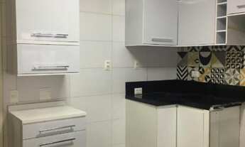 Imagem 4: Rio Douro - Apartamento com 3 dormitorios a venda no Brooklin