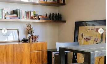 Imagem 2: APARTAMENTO NO ITAIM BIBI - Apartamento com 2 dormitorios 1 vaga a venda no Itaim Bibi