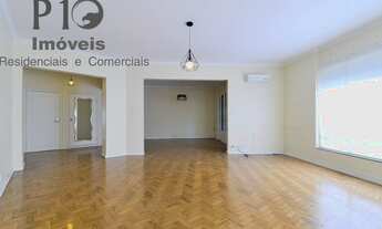 Imagem 5: M. Marcondes de Mattos - Apartamento com 3 dormitorios a venda em Higienópolis