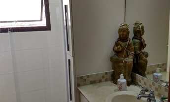 Imagem 2: Maison Rochelle - Apartamento com 4 dormitórios 2 vagas a venda no Ipiranga