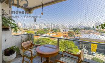 Imagem 6: Artesanal - Apartamento com 3 dormitórios 2 vagas a venda no Brooklin