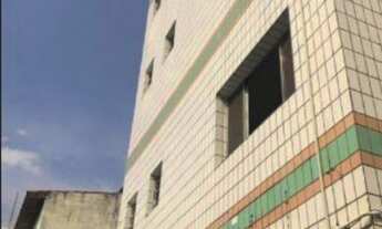 Imagem 5: PREDIO COMERCIAL - Prédio comercial com 4 pavimentos em 800M² a venda na Vila Guarani