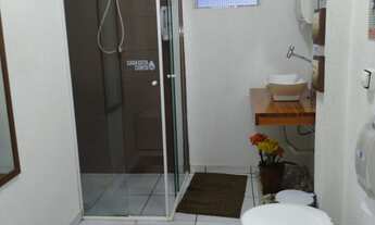 Imagem 2: SOBRADO NO BROOKLIN - Casa com 3 dormitorios 2 vagas a venda no Brooklin