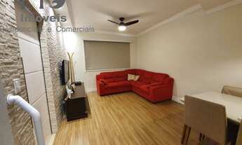 Imagem 5: Casa de condomínio com 4 dormitórios 2 vagas a venda no Horto do Ypê