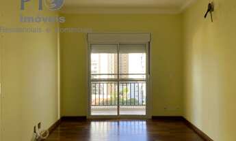 Imagem 4: Helbor Lalto Perdizes - Apartamento com 4 dormitorios 2 vagas a venda em Perdizes