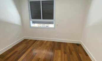 Imagem 4: Analisa em Pinheiros - Apartamento 154m2 com 4 dormitórios sendo eles 1 suite 1 vagas a Ve