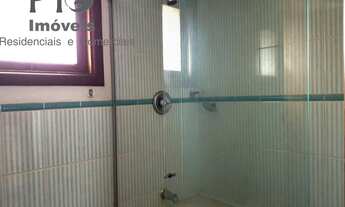 Imagem 4: SOBRADO NO ALTO DA BOA VISTA - Sobrado com 5 dormitorios 8 vagas a venda no Alto de Pinhei