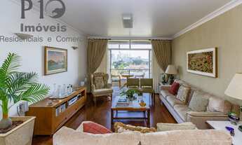 Imagem: Artesanal - Apartamento com 3 dormitórios