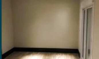 Imagem 7: DELUX - Cobertura Duplex com 4 suítes 5 vagas a venda na Vila Mariana