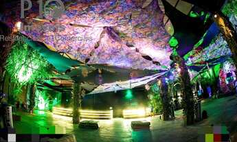 Imagem 2: PRÉDIO COMERCIA EM MOEMA - com 1.311M² a venda em Moema