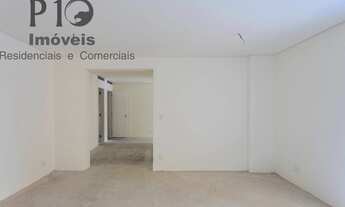 Imagem 7: CELEBRATION ITAIM - Apartamento com 4 suítes 5 vagas a venda no Itaim Bibi