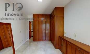 Imagem 7: Edifício Ravena - Apartamento com 3 dormitorios a venda no Bairro Cerqueira Cesar