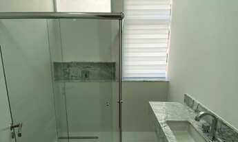 Imagem 3: Analisa em Pinheiros - Apartamento 154m2 com 4 dormitórios sendo eles 1 suite 1 vagas a Ve